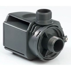 Products tagged with equipment for aquariums
