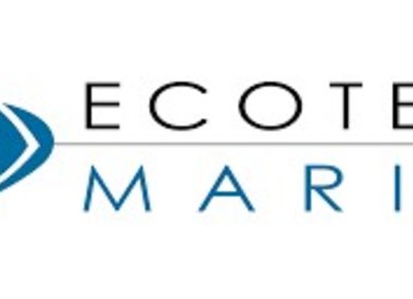 EcoTech Marine