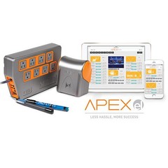Products tagged with controller