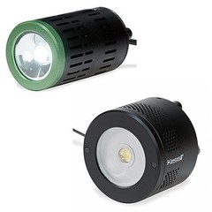 Products tagged with kessil led lights