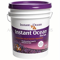 Aquarium Systems Inc