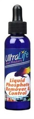 Ultralife