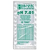 Hanna pH 7.0 Calibration Fluid