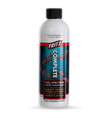 Products tagged with ammonia