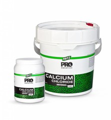 Products tagged with Fritz Aquatics Fritz