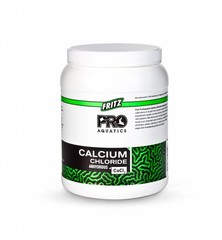 Products tagged with fresh water aquarium supplies