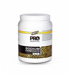Products tagged with freshwater & saltwater aquarium supplies