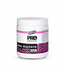 Products tagged with aquairum water additives