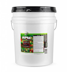 Products tagged with aquarium water additives carbonates