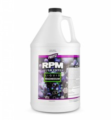 Products tagged with aquarium water supplies