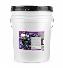 Products tagged with aquarium supplies water additives