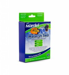 Mardel