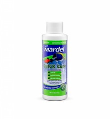 Products tagged with aquarium medication for aquariums
