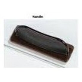  Glass Lid Handles