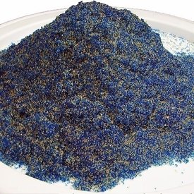  DI Color Changing Resin 1.2lb