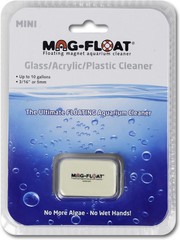 Mag Float