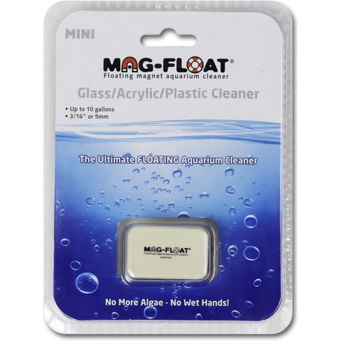 Mag Float Mini