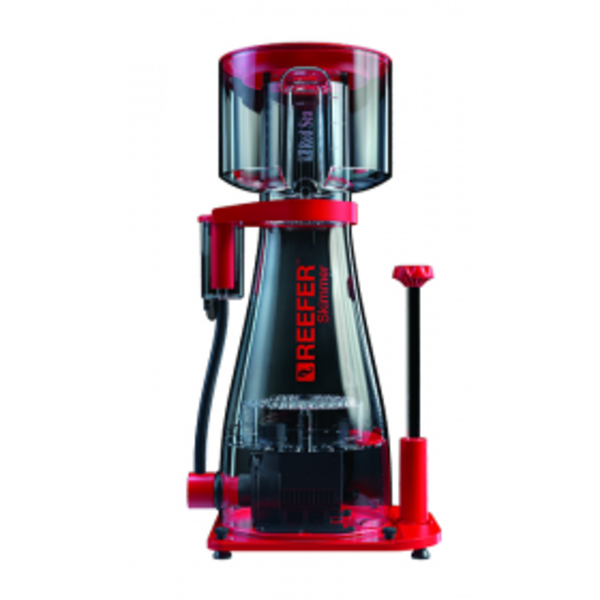 Red Sea Red Sea RSK 300 Protein Skimmer