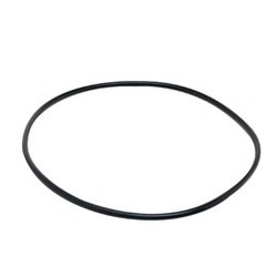 Products tagged with fluval misc equipment parts