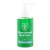 Tropica Specialized Fertilizer 300 ml