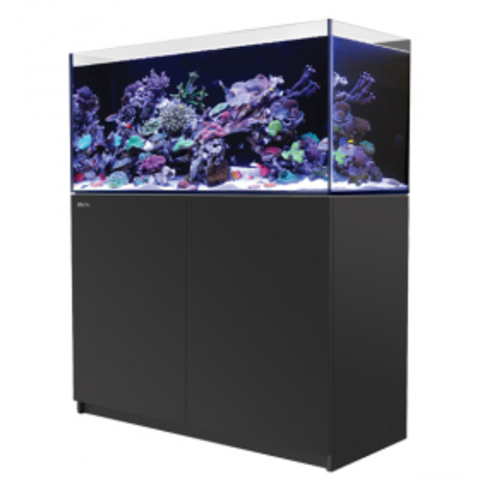 Red Sea Reefer 350 Complete System - Black
