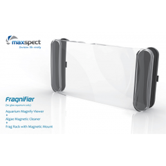 Maxspect