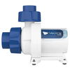 Ecotech Vectra M2 DC Return Pump