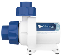 Neptune and Ecotech