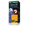 Dennerle Nano Bio CO2 Complete Kit