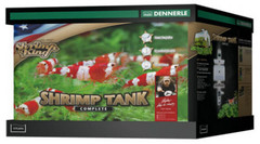 Dennerle