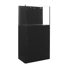 Products tagged with 45 Gal rimless aquariums