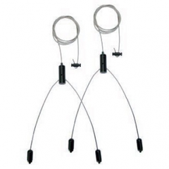 Misc Equipment Parts