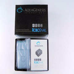 Products tagged with Glass Cleaner for aquariums