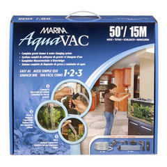 Products tagged with marina products