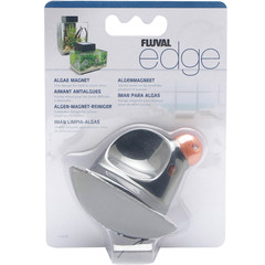 Products tagged with algae magnet for aquariums