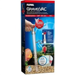 Products tagged with maintenace equipment for aquariums