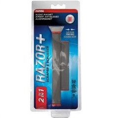 Products tagged with aquarium supplies for saltwater aquariums