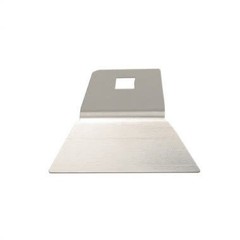 Products tagged with fluval razor 2 in 1 algae replacement blades