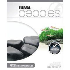 Products tagged with Fluval Polished Black Agate