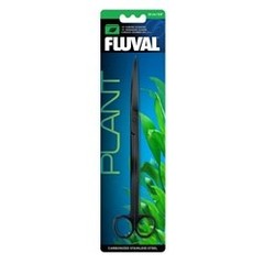 Products tagged with accessories for aquariums