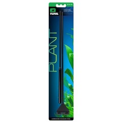 Products tagged with Fluval Algae Scraper