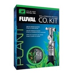 Products tagged with CO2 for aquariums
