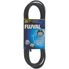 Products tagged with Air Line for aquariums