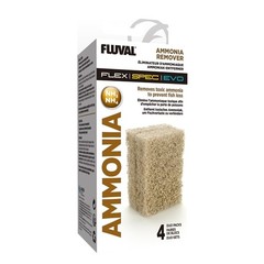 Products tagged with Fluval Fluval Ammonia Remover