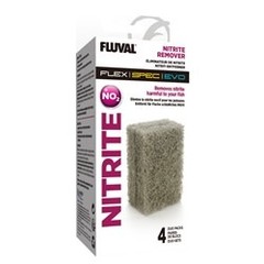 Products tagged with Nitrite Remover