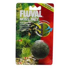 Fluval Fluval Betta Moss Ball