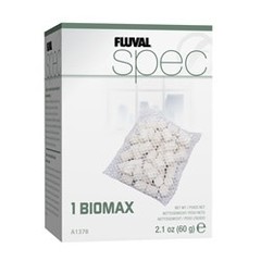 Products tagged with supplies for aquariums for bio max