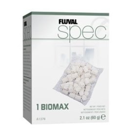 Fluval Fluval Spec BioMax - 42 g (1.5 oz)
