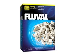 Products tagged with Biological Media
