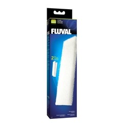 Products tagged with fluval bio-foam